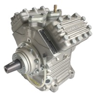 Air Conditioning Parts