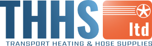THHS